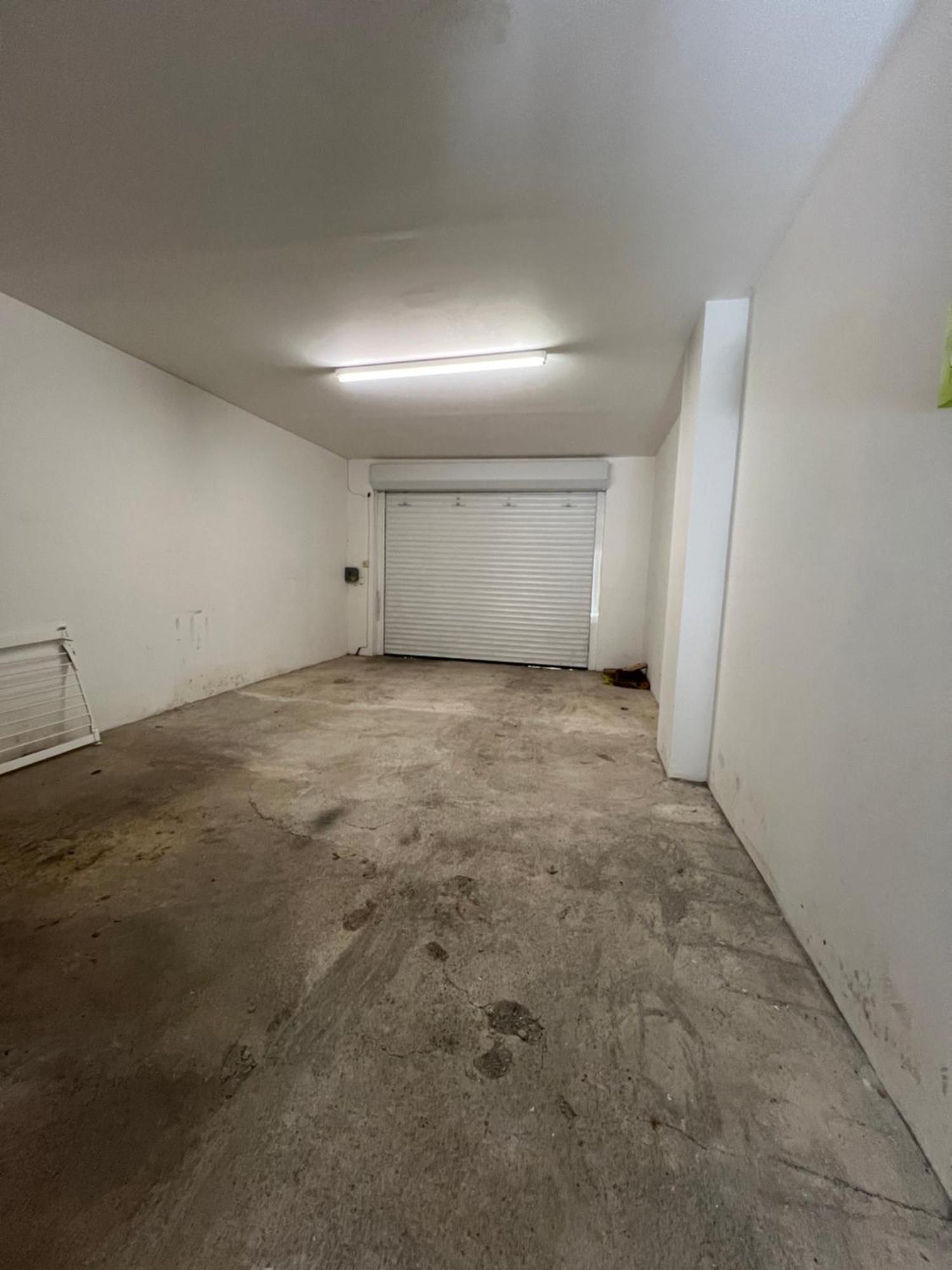 Narbonne Centre 3 Chambres, Patio Prive, Garage, Linge Et Menage Inclus 外观 照片